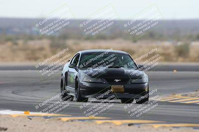 media/Jan-25-2025-SCCA SD (Sat) [[918ace9a21]]/4-Novice/Session 1 (Turn 11)/